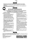 P7266_3.PDF